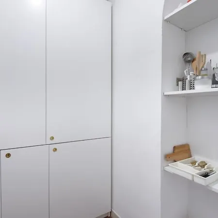 Discover The Pantheon From The Berardi Studio Flat Exterior photo
