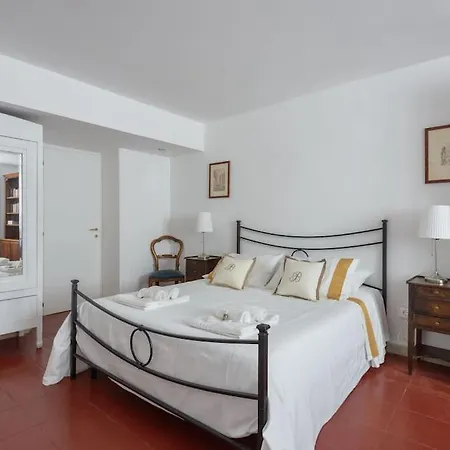 Discover The Pantheon From The Berardi Studio Flat Exterior photo