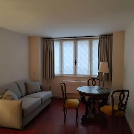 Discover The Pantheon From The Berardi Studio Flat Exterior photo